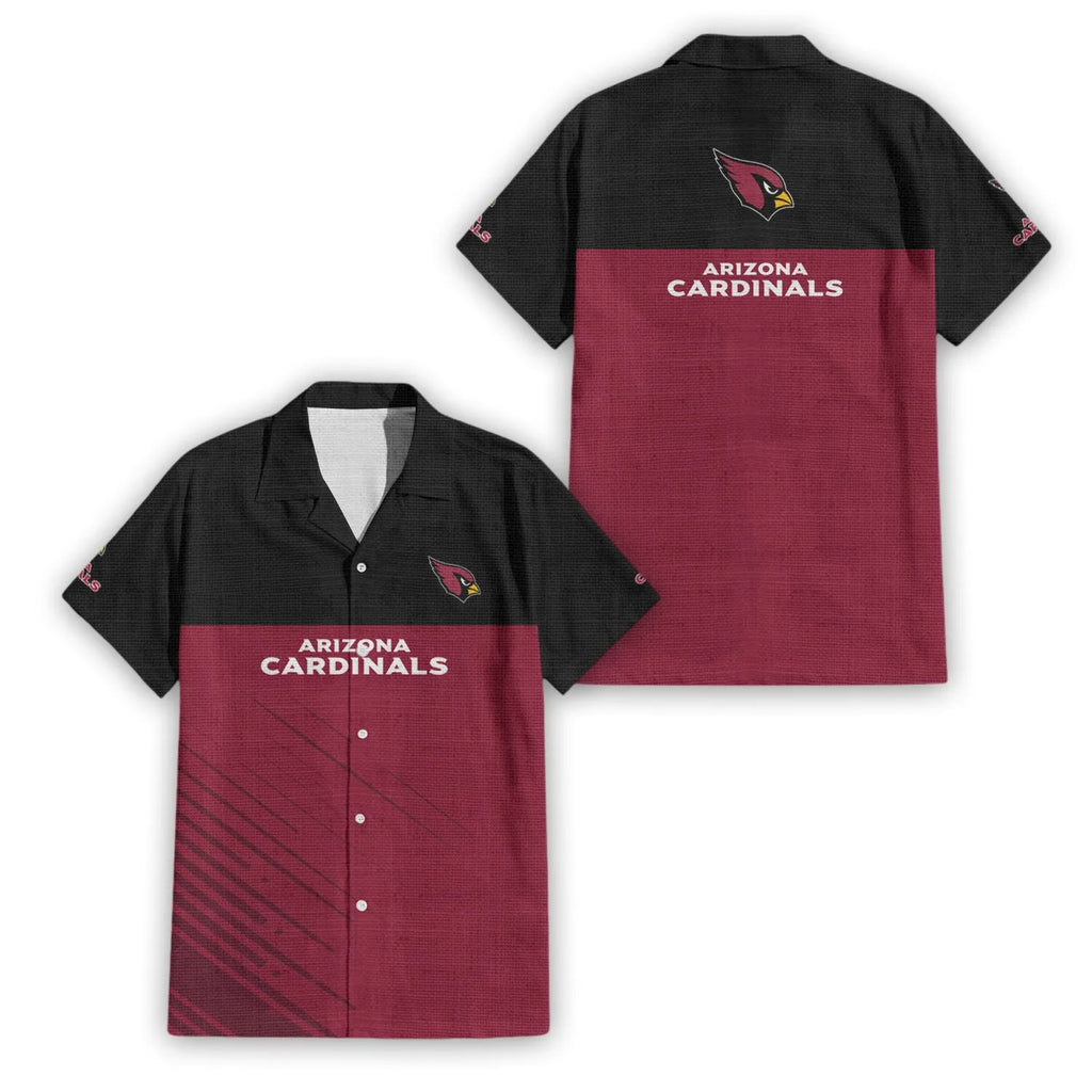 ARI Apparels SC040