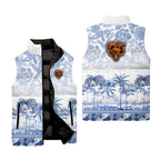CHI Apparels SC045
