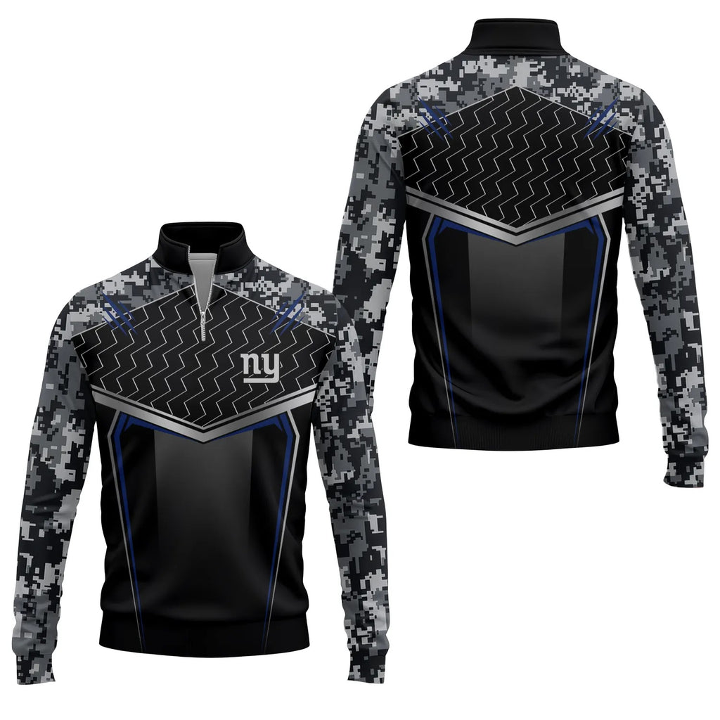 NYG Apparels SC115