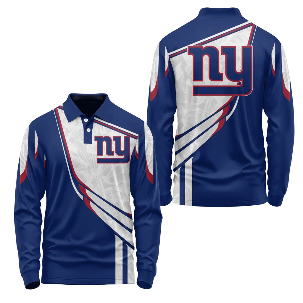 NYG Apparels SC169