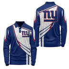NYG Apparels SC169