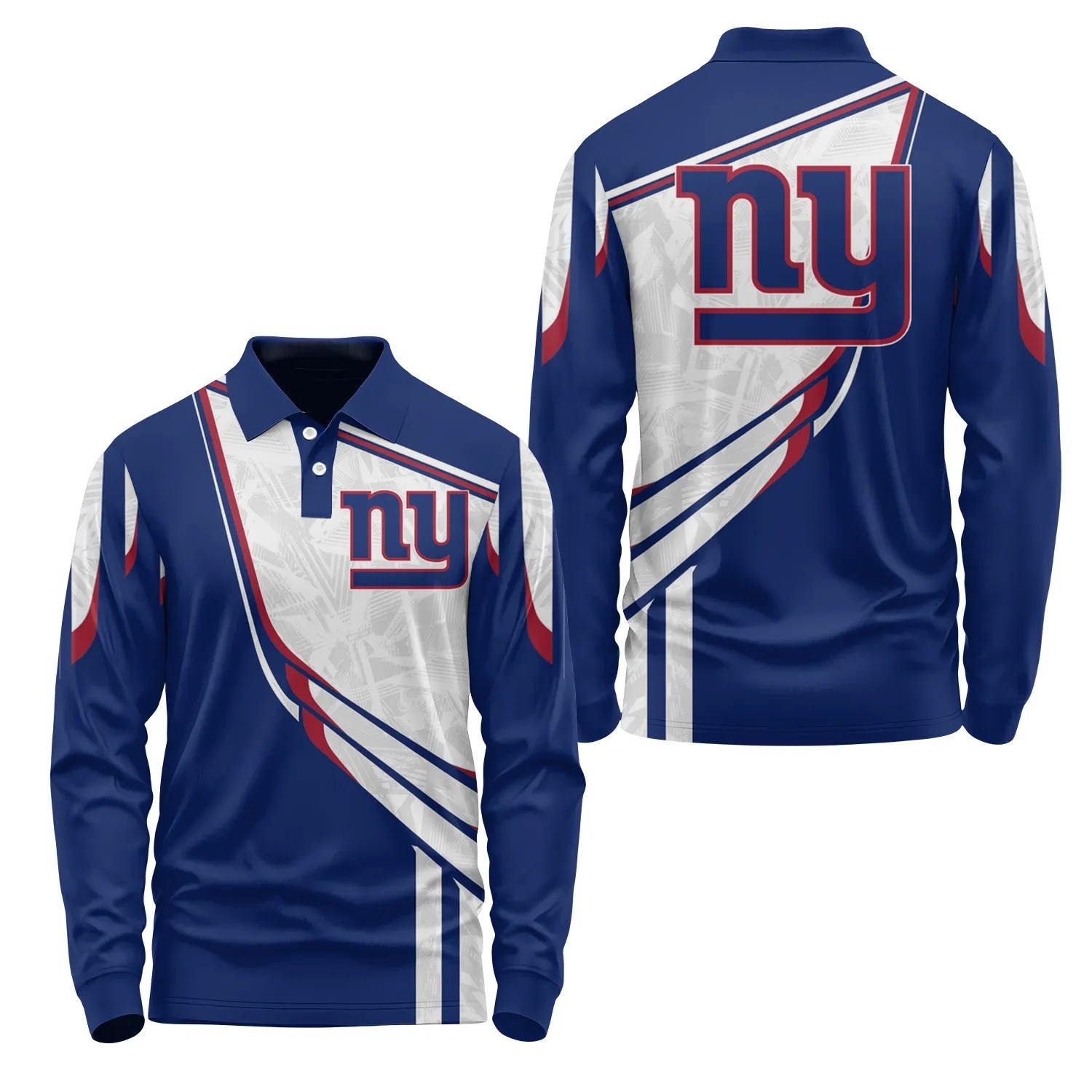 NYG Apparels SC169