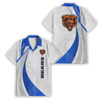 CHI Apparels SC152