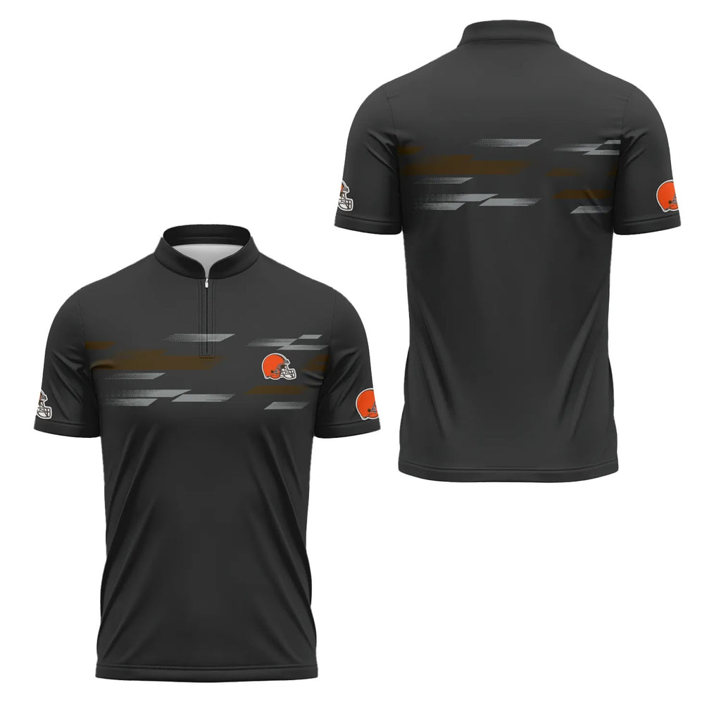 CLE Apparels SC100