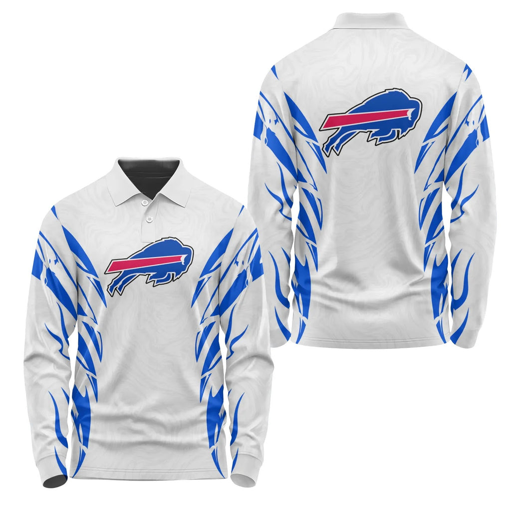 BUF Apparels SC175
