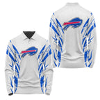 BUF Apparels SC175