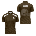 CLE Apparels SC082