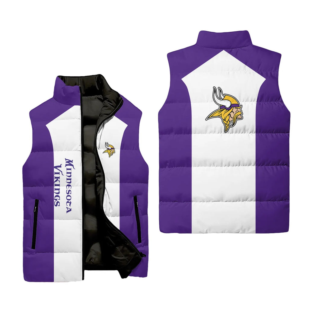 MIN Apparels SC078