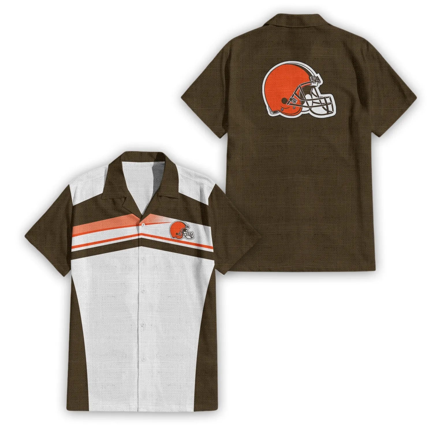CLE Apparels SC153