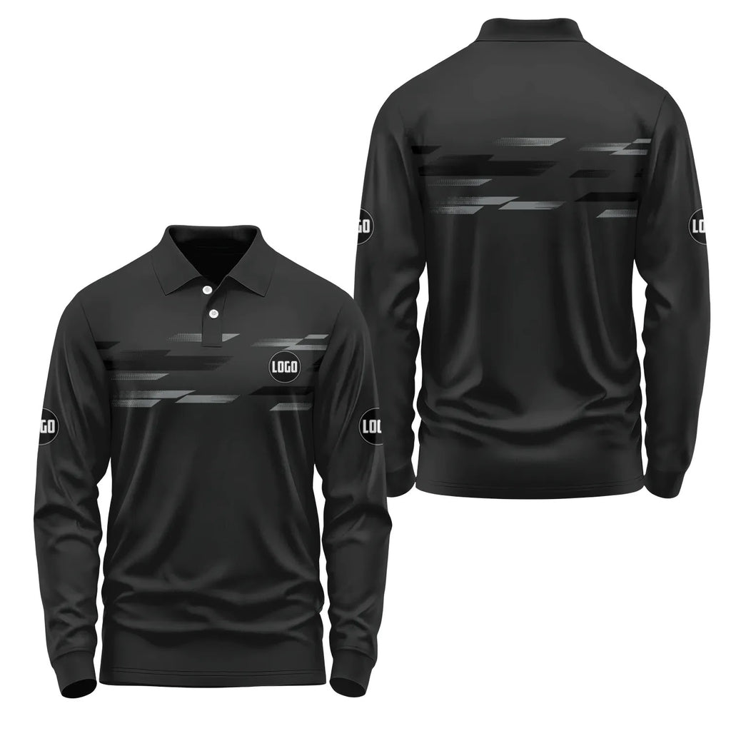 Custom Apparels SC100
