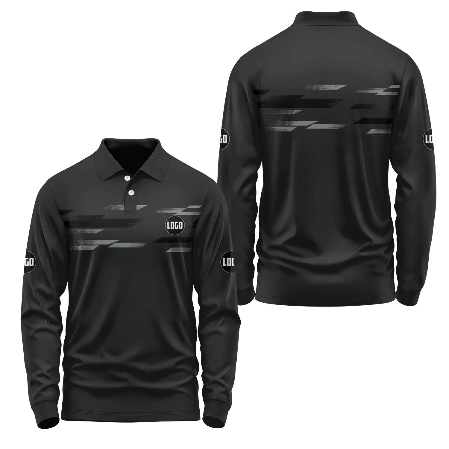 Custom Apparels SC100
