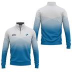 DET Apparels SC109