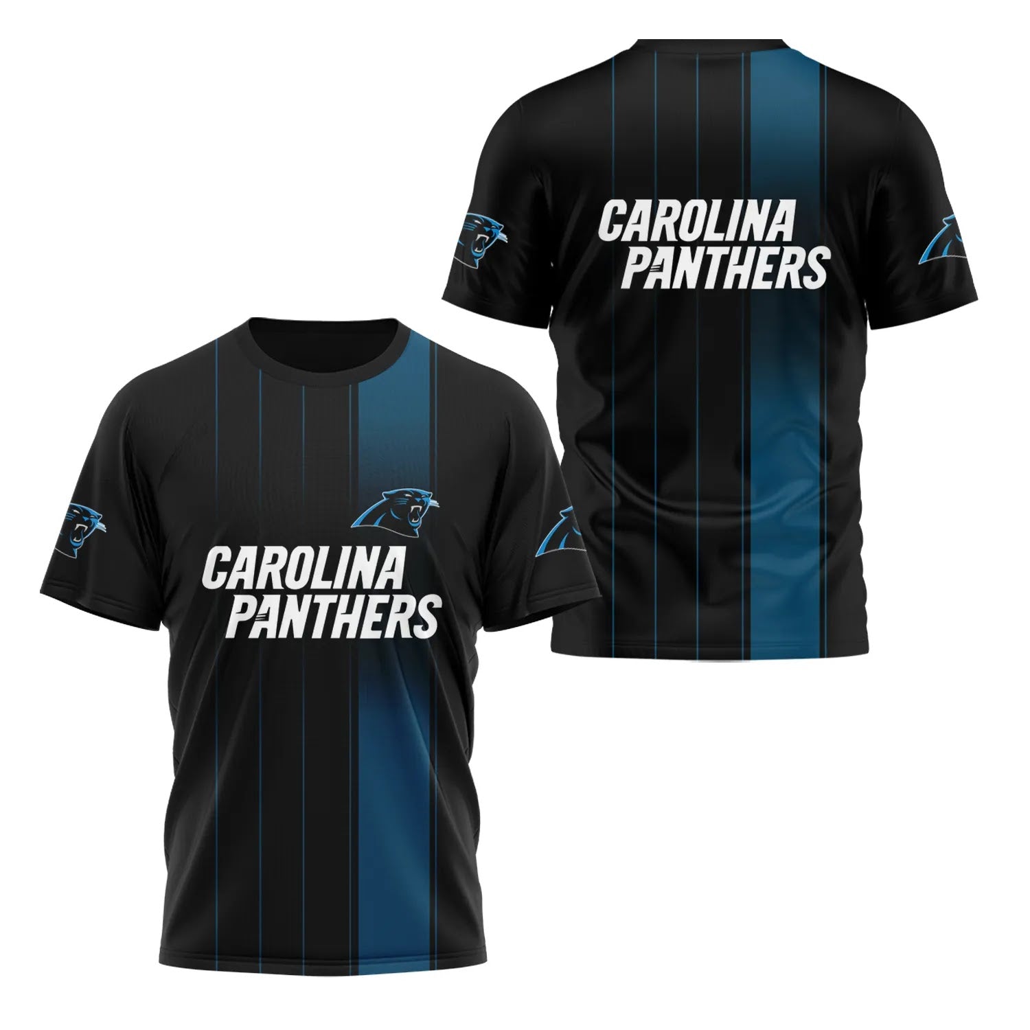 CAR Apparels SC068