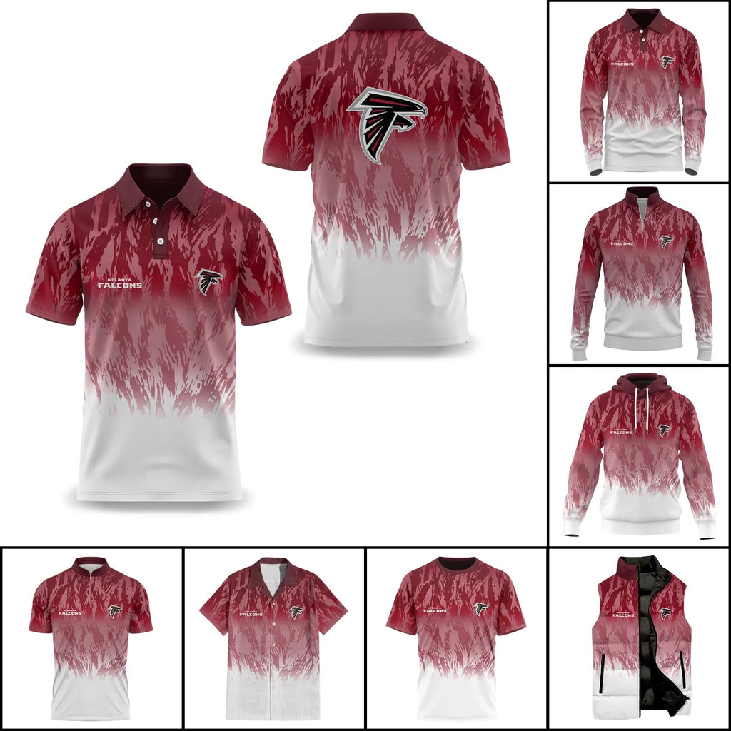 ATL Apparels SC069