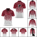 ATL Apparels SC069