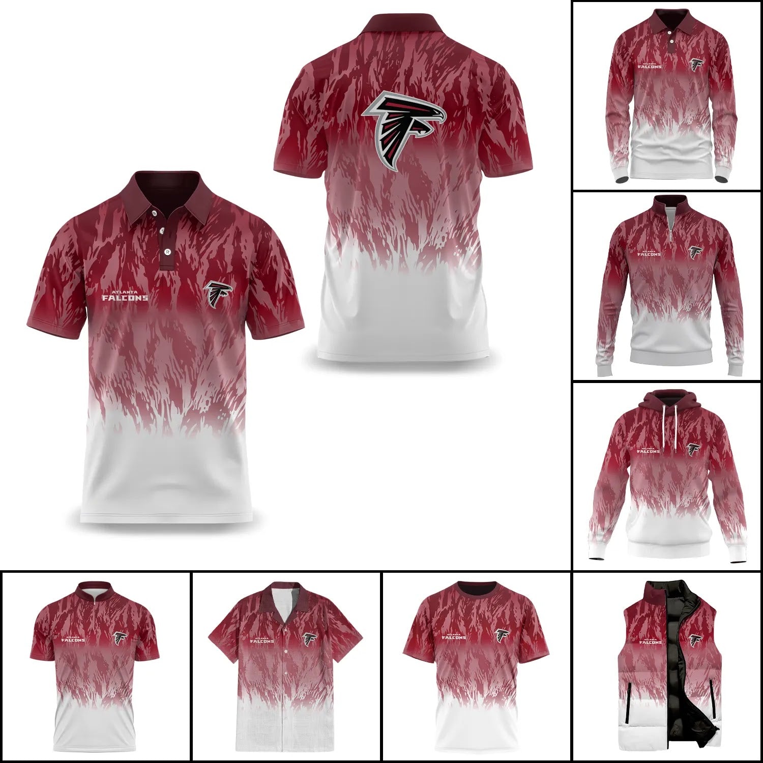 ATL Apparels SC069