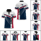 NE Apparels SC183