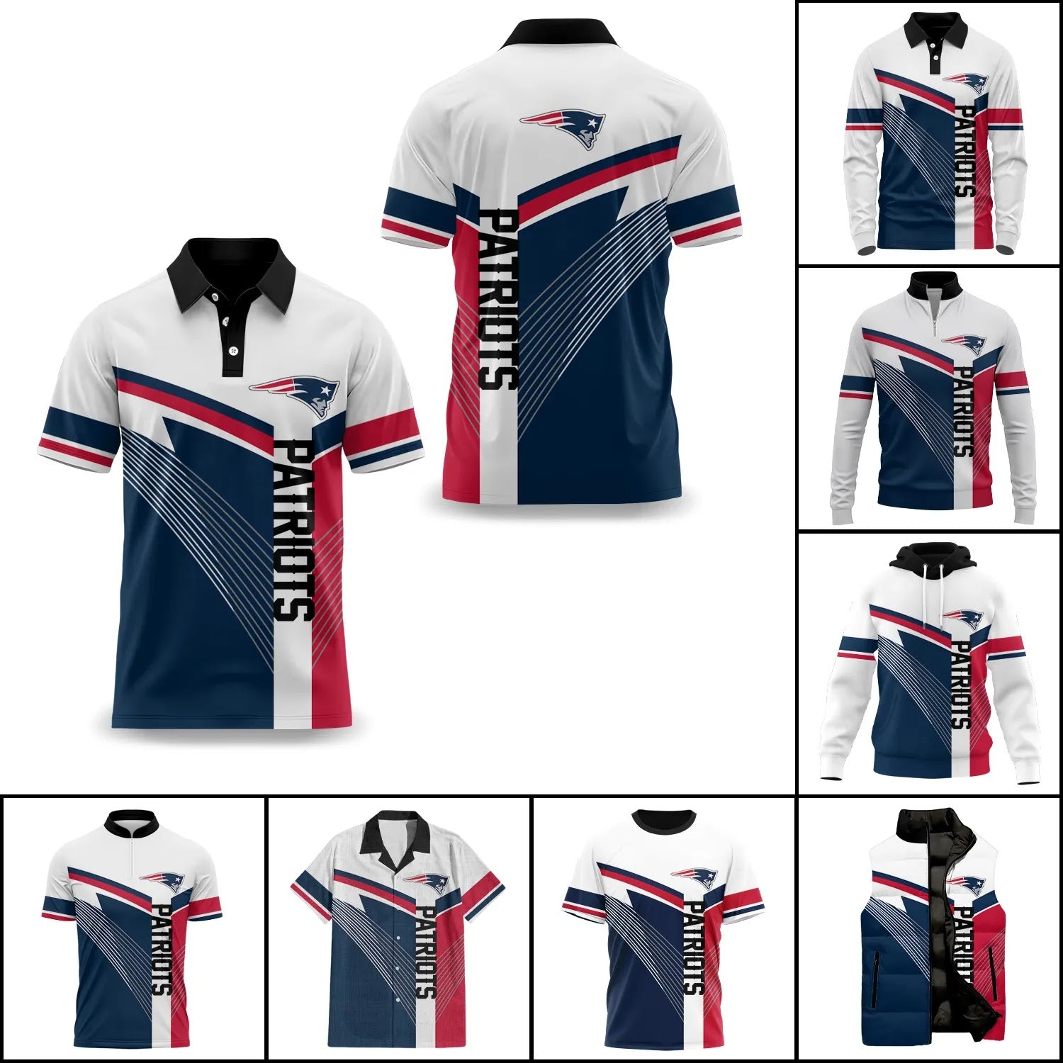 NE Apparels SC183