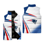 NE Apparels FSC005