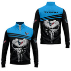 HOU Apparels SC193