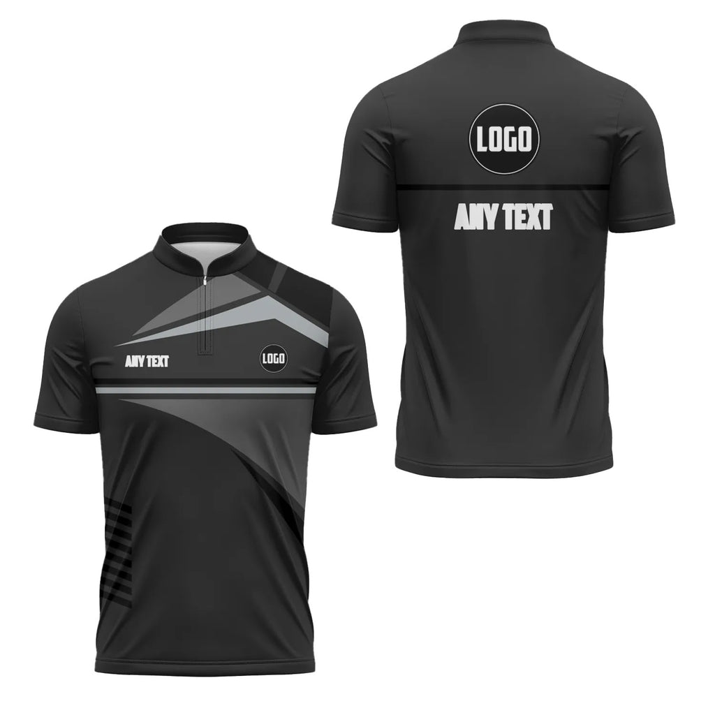 Custom Apparels SC067