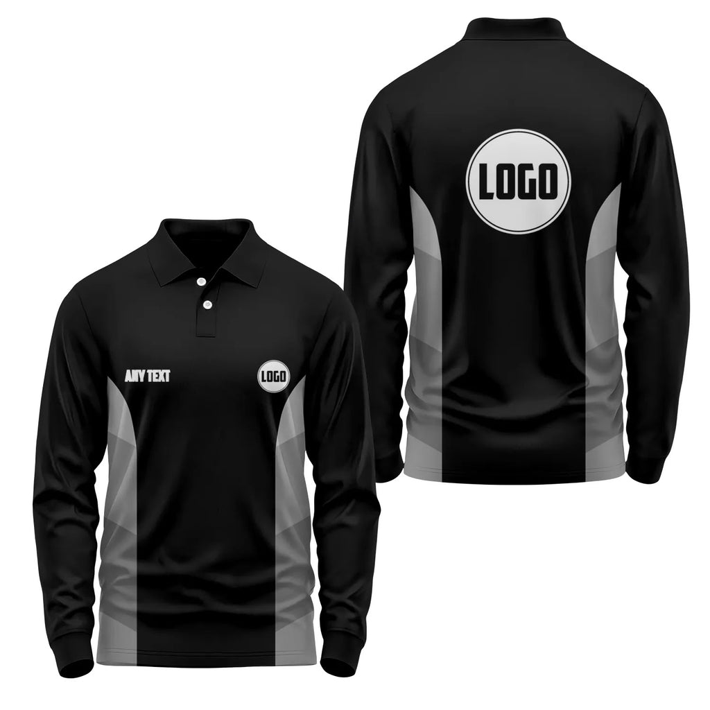 Custom Apparels SC049