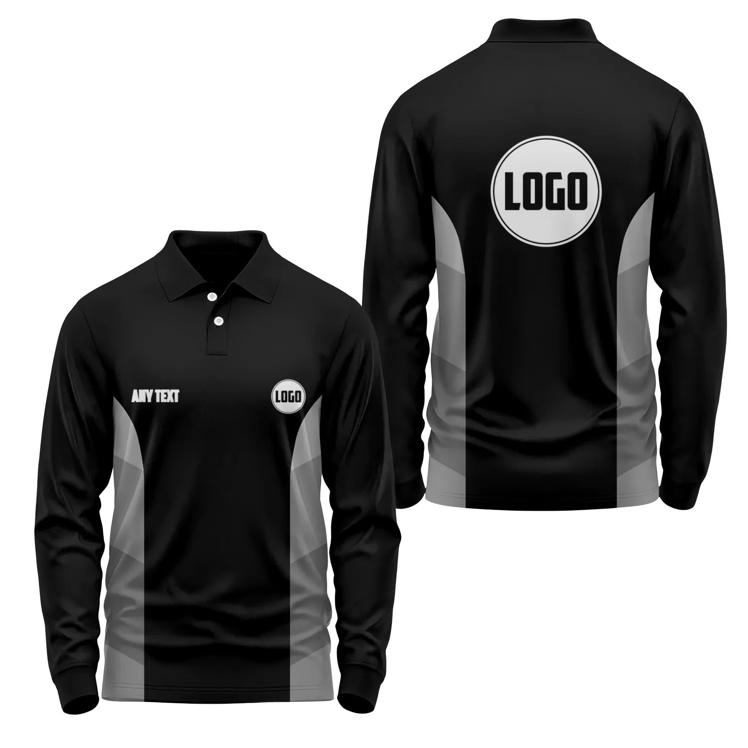 Custom Apparels SC049