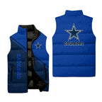 DAL Apparels SC192