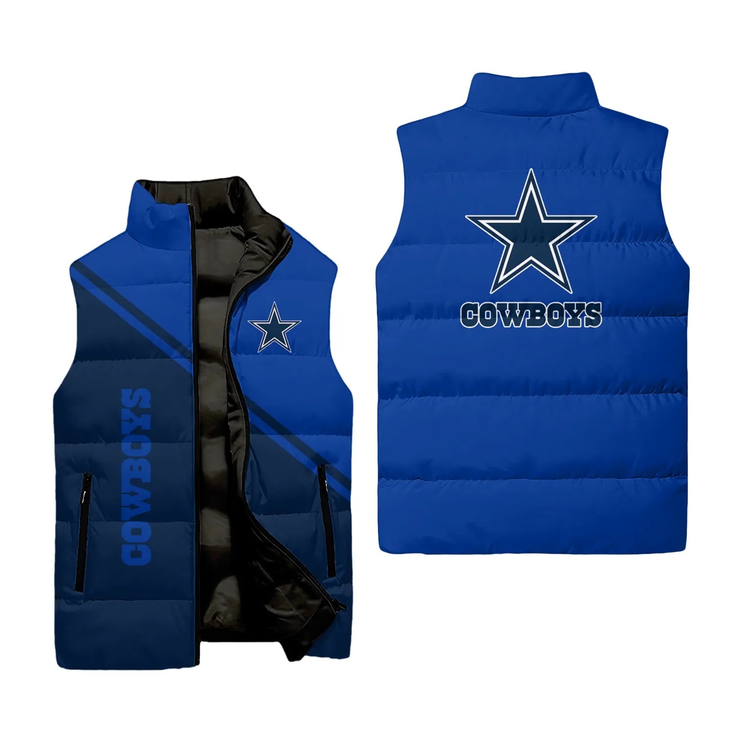 DAL Apparels SC192