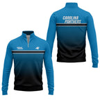 CAR Apparels SC050