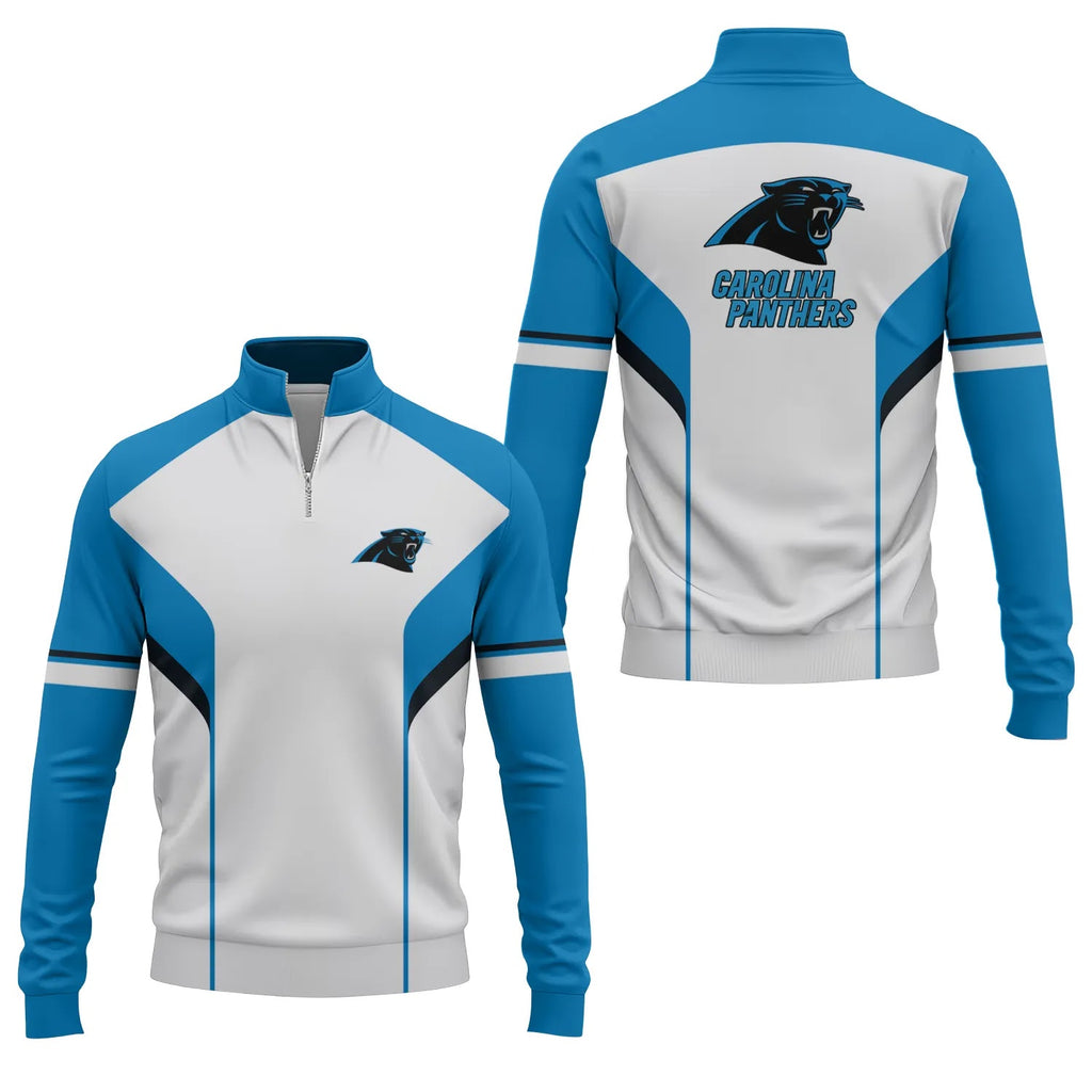 CAR Apparels SC113
