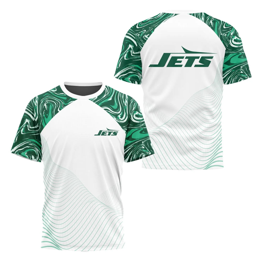 NYJ Apparels SC158