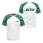 NYJ Apparels SC158