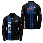 BUF Apparels SC013