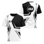 Custom Apparels SC080