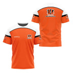 CIN Apparels SC087