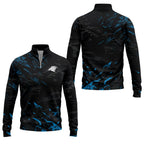 CAR Apparels SC127