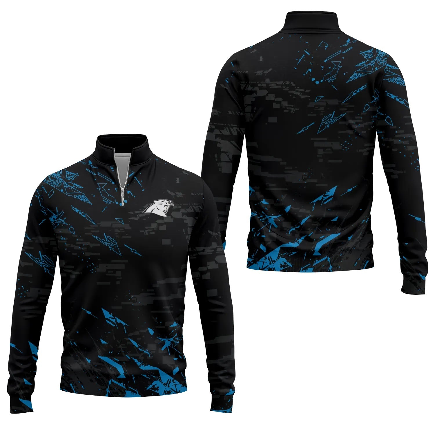 CAR Apparels SC127