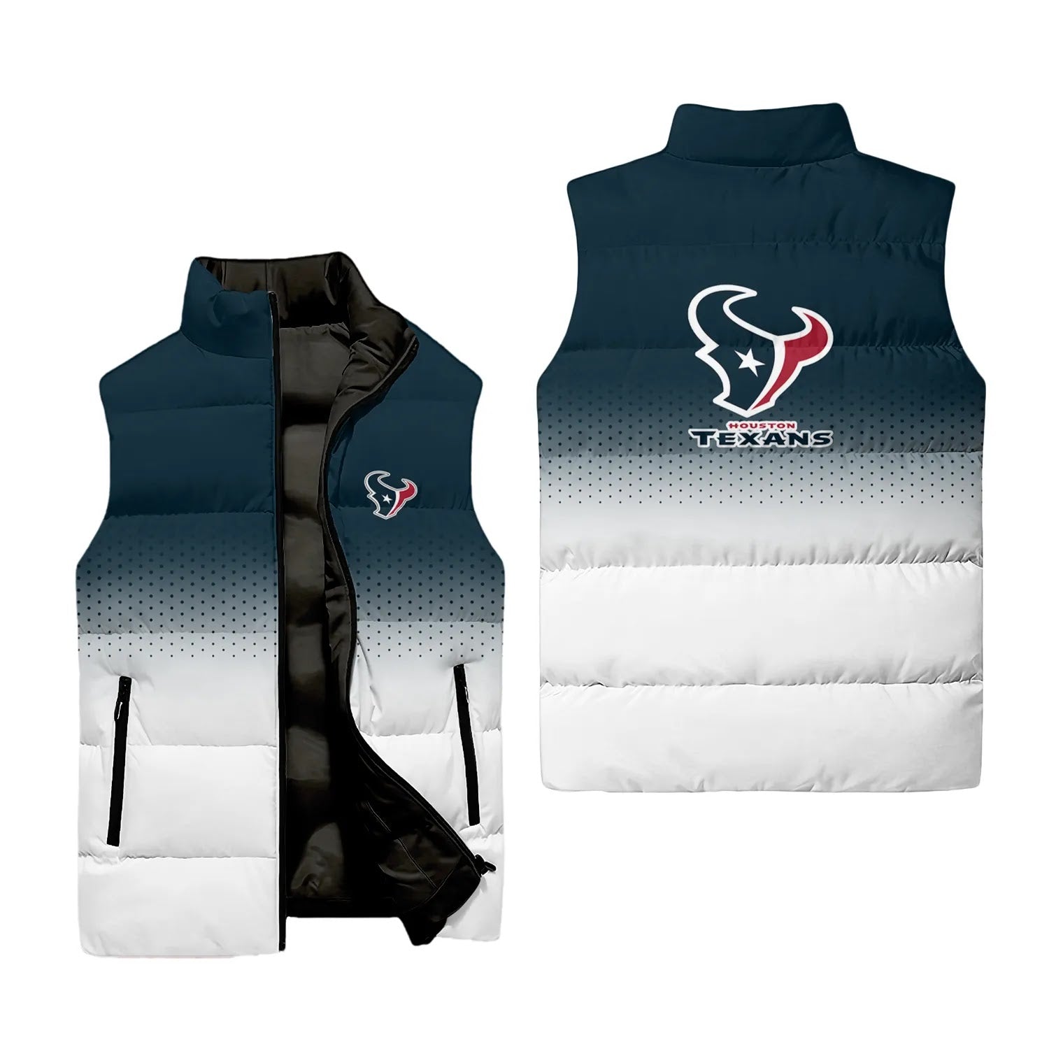 HOU Apparels SC094