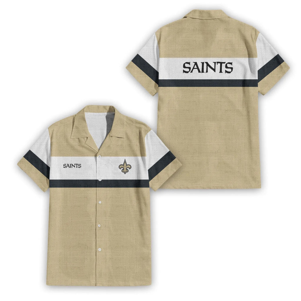 NO Apparels SC046