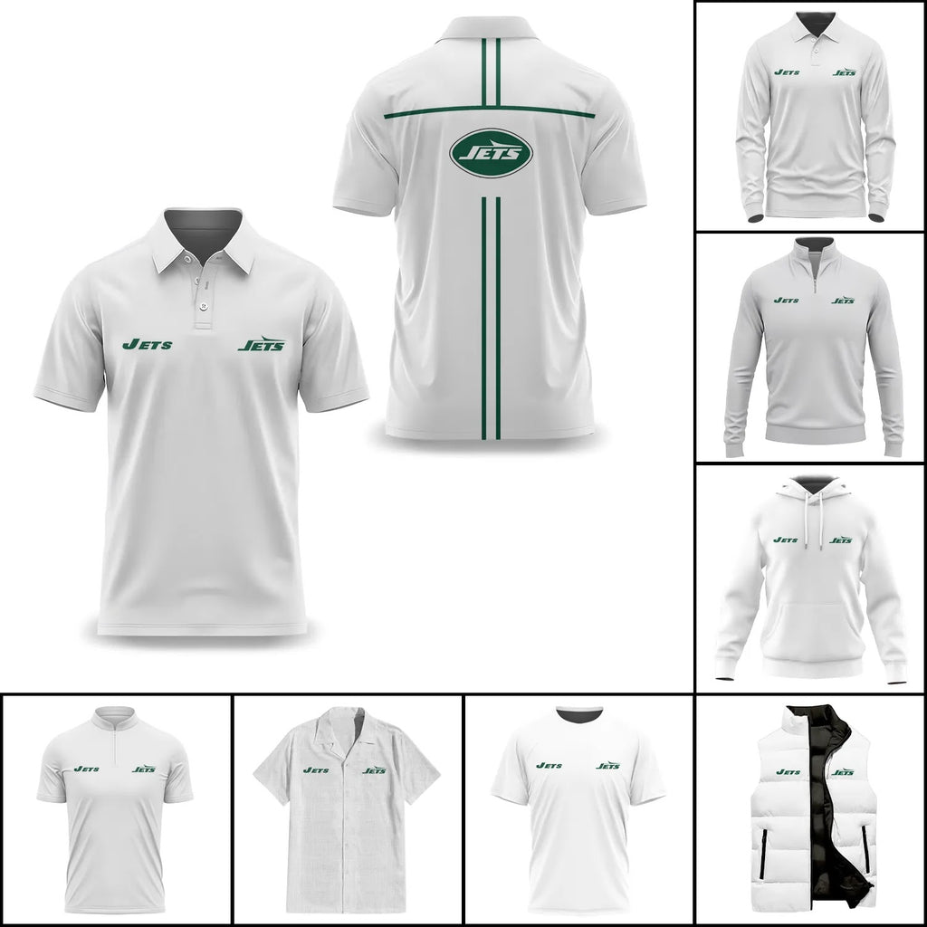 NYJ Apparels SC018