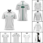 NYJ Apparels SC018