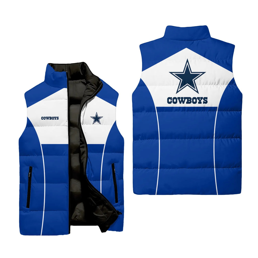 DAL Apparels SC028