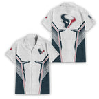 HOU Apparels SC137