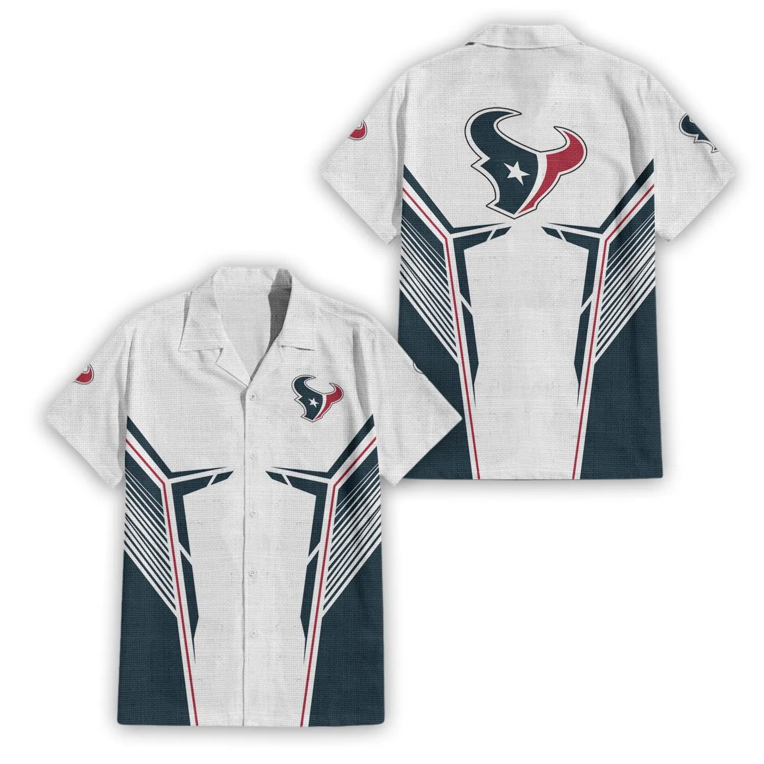 HOU Apparels SC137