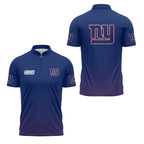 NYG Apparels SC003