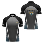 JAX Apparels SC037