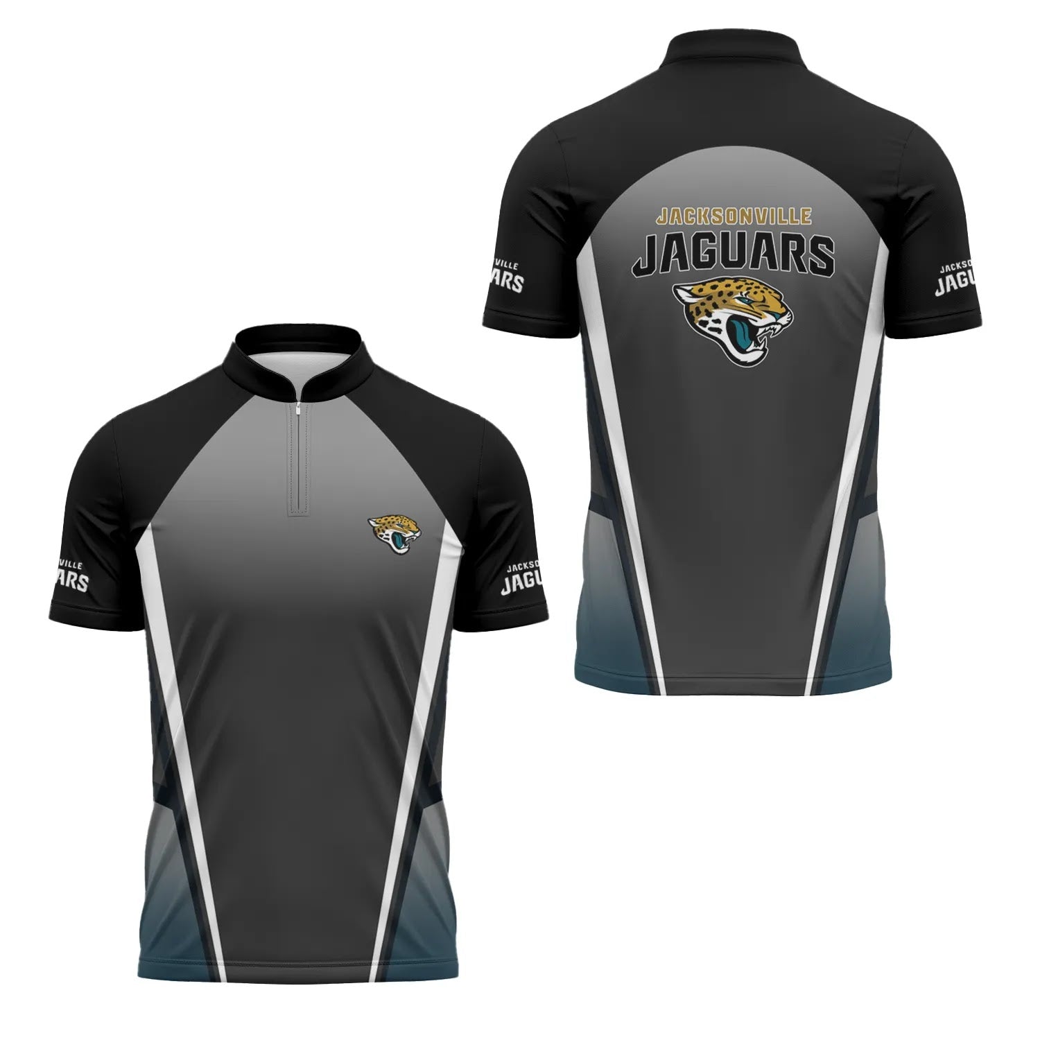 JAX Apparels SC037