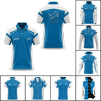 DET Apparels SC133