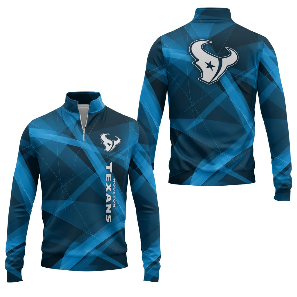 HOU Apparels SC186